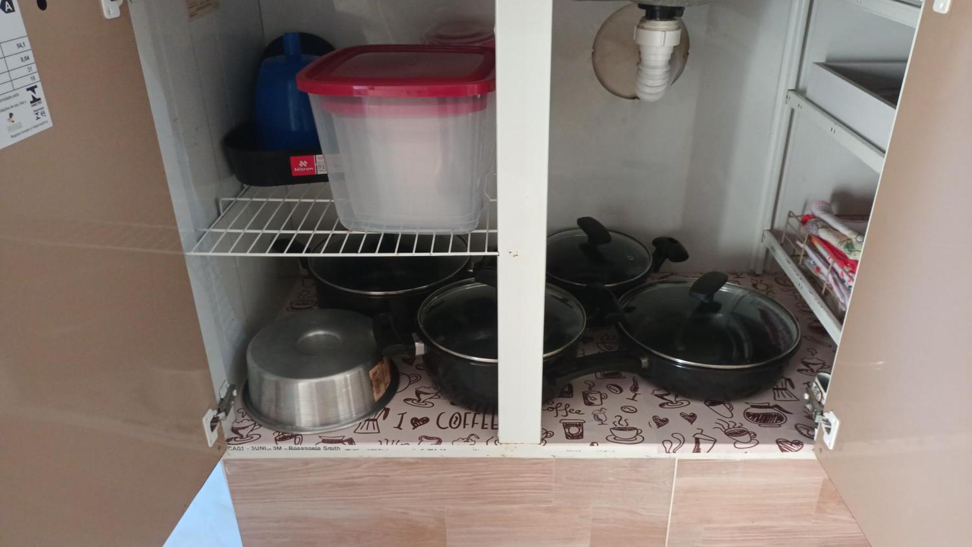 Cantinho De Casa 沃图波兰加 外观 照片