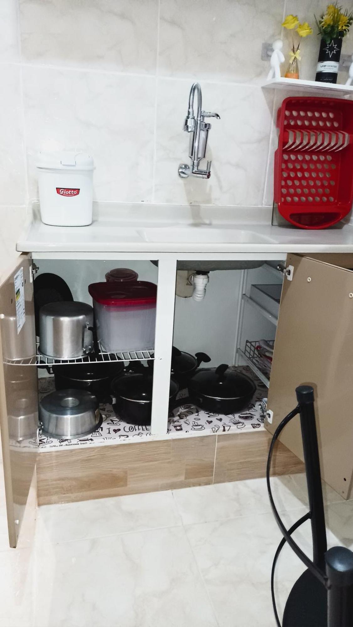 Cantinho De Casa 沃图波兰加 外观 照片