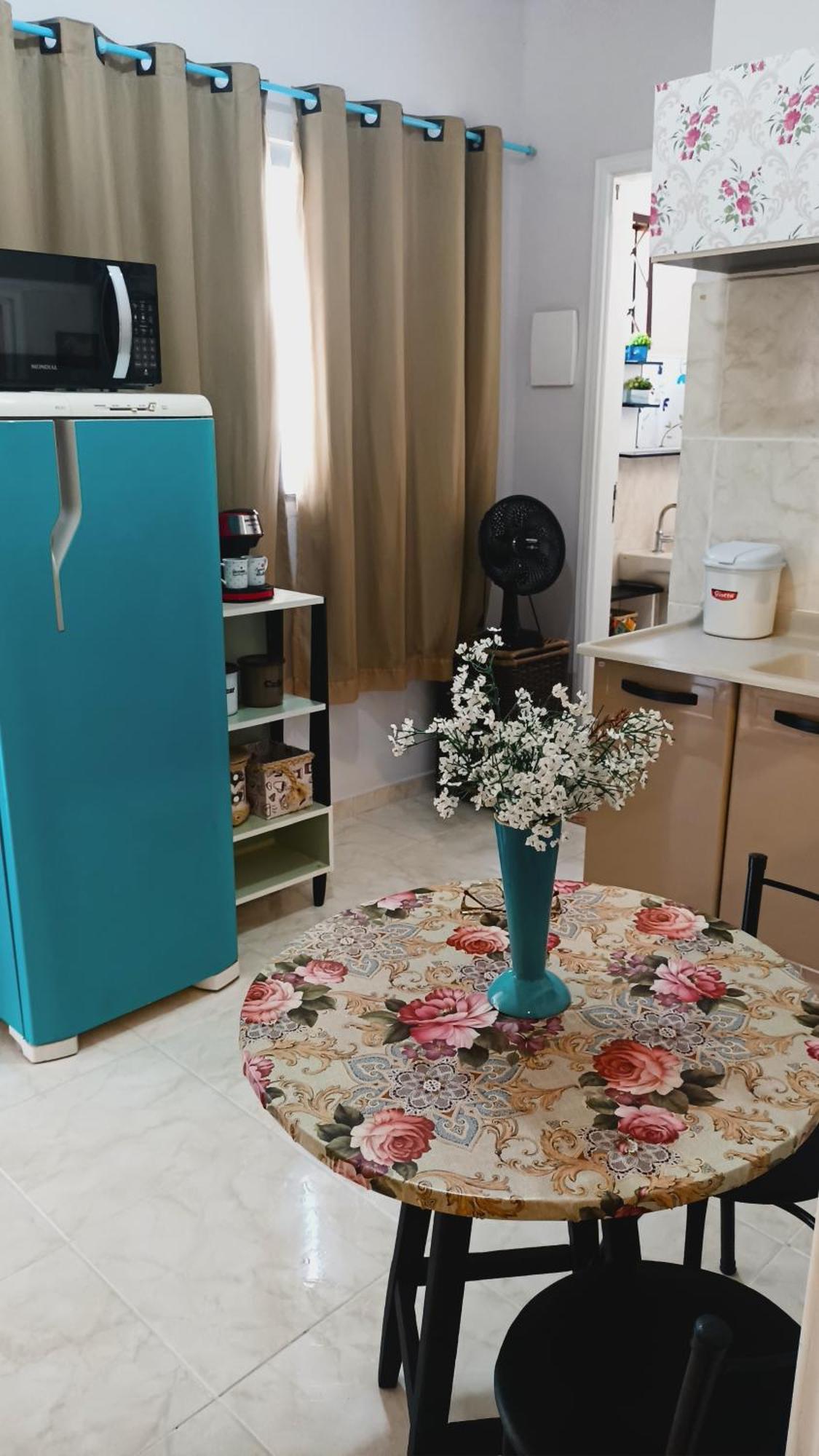 Cantinho De Casa 沃图波兰加 外观 照片